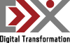 株式会社デジタルトランスフォーメーション