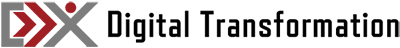 株式会社デジタルトランスフォーメーション